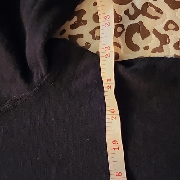 American Eagle Sweater - Picture 4 of 4